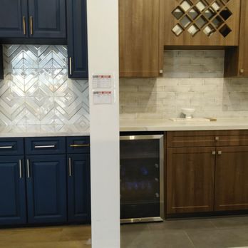Floor & Decor - Kitchen & Bath Near Me - Gretna, Louisiana Floor & Decor - Kitchen & Bath Near Me - Gretna, Louisiana