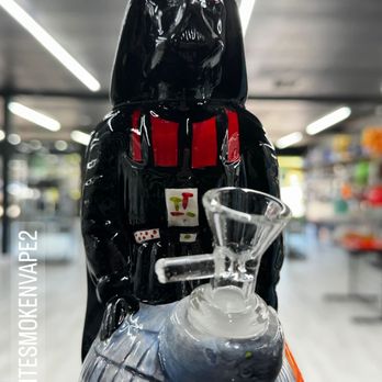 Big Yellow Smoke Shop and Vape Altamonte Springs Smok - Tobacco Shops Near Me - Altamonte Springs, Florida Big Yellow Smoke Shop and Vape Altamonte Springs Smok - Tobacco Shops Near Me - Altamonte Springs, Florida