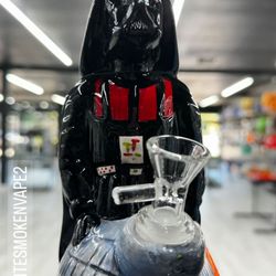 Big Yellow Smoke Shop and Vape Altamonte Springs Smoke Shop