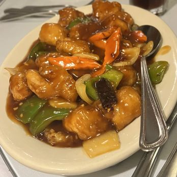 Yen Ching Chinese Restaurant - Chinese Near Me - Evansville, Indiana Yen Ching Chinese Restaurant - Chinese Near Me - Evansville, Indiana