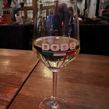 Dods Food - Italian Near Me - Sittard, LI Dods Food - Italian Near Me - Sittard, LI
