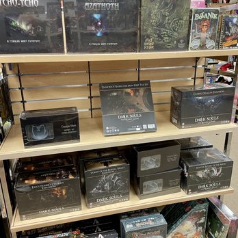 Wishes - Cthulhu Wars expansions! Really?!? They're out of stock EVERYWHERE. - Toy Stores Near Me - Everett, Washington Wishes - Cthulhu Wars expansions! Really?!? They're out of stock EVERYWHERE. - Toy Stores Near Me - Everett, Washington