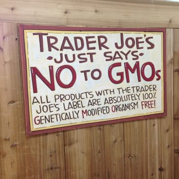 Trader Joe's - Grocery Near Me - Queens, New York Trader Joe's - Grocery Near Me - Queens, New York