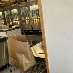 sweetgreen - Healthy Salads, Wraps, and Bowls