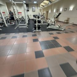 FoxCare Fitness