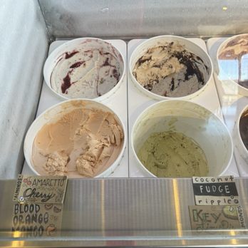 Love's Ice Cream - Gelato Near Me - Grand Rapids, Michigan Love's Ice Cream - Gelato Near Me - Grand Rapids, Michigan