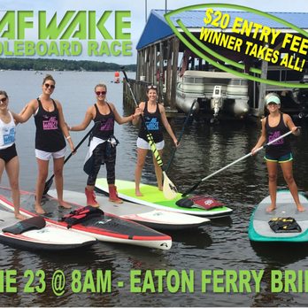 AF Wake - 2018 Big Air Fair SUP Race - Sporting Goods Near Me - Littleton, North Carolina AF Wake - 2018 Big Air Fair SUP Race - Sporting Goods Near Me - Littleton, North Carolina