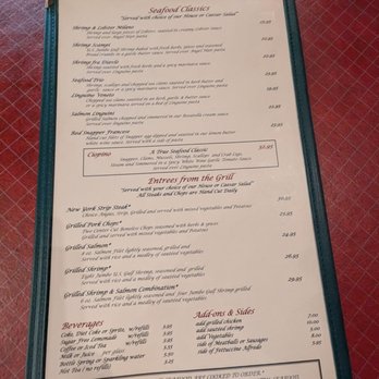Café Milano - Superb menu - Italian Near Me - Conyers, Georgia Café Milano - Superb menu - Italian Near Me - Conyers, Georgia