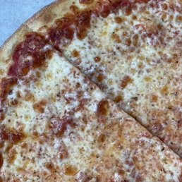 Slice Slice