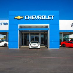 Rancho Motors Victorville >> Rancho Motor Company Closed 64 Photos 281 Reviews Car Rancho Motors Victorville >> Rancho Motor Company Closed 64 Photos 281 Reviews Car