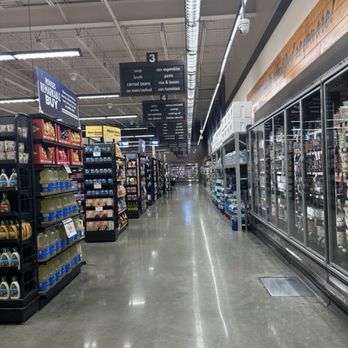Rouses Market - Beer, Wine & Spirits Near Me - Lafayette, Louisiana Rouses Market - Beer, Wine & Spirits Near Me - Lafayette, Louisiana