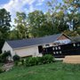 Photo of Humble Roofing