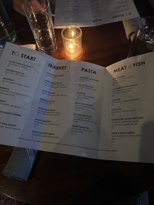 Rosie Food & Wine by null