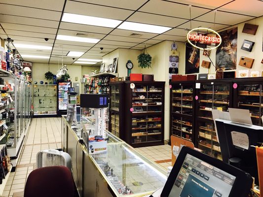 pawn shop tobacco rd The 6 Best Shops Around Martinsburg 14K Pawn