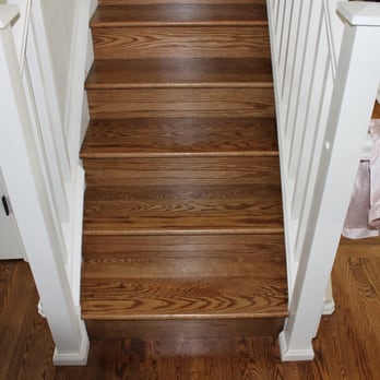 GCM Hardwood Floors - Flawless craftsmanship - Even with existing trim - Flooring Near Me - Firestone, Colorado GCM Hardwood Floors - Flawless craftsmanship - Even with existing trim - Flooring Near Me - Firestone, Colorado