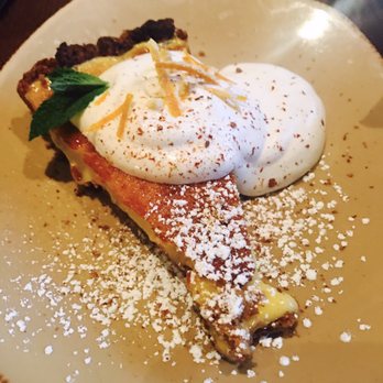 Giulia - Italian Near Me - Cambridge, Massachusetts