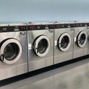 Duds in the Suds - Huge 60 pound washers - Laundry Services Near Me - San Diego, California Duds in the Suds - Huge 60 pound washers - Laundry Services Near Me - San Diego, California