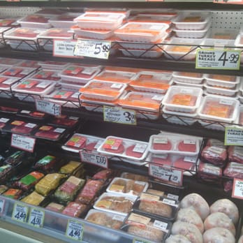 Trader Joe's - Poultry. - Grocery Near Me - Bailey's Crossroads, Virginia Trader Joe's - Poultry. - Grocery Near Me - Bailey's Crossroads, Virginia