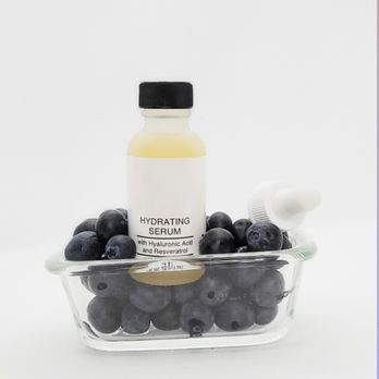 Simply Beautiful By Stacy B - hyaluronic & resveratrol serum - Makeup Artists Near Me Simply Beautiful By Stacy B - hyaluronic & resveratrol serum - Makeup Artists Near Me