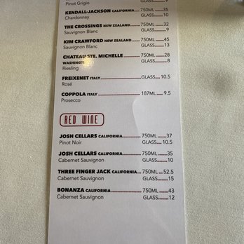 Moko Japanese Cuisine - Japanese Near Me - Boston, Massachusetts