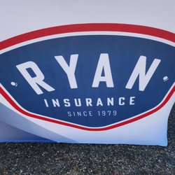 Ryan Insurance
