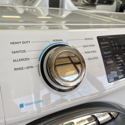A's Appliances