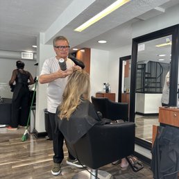 Styling Styling