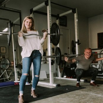 Jared Lemke Fitness - Health Coach Near Me Jared Lemke Fitness - Health Coach Near Me