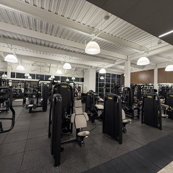 Club Studio - Gyms Near Me - Houston, Texas Club Studio - Gyms Near Me - Houston, Texas