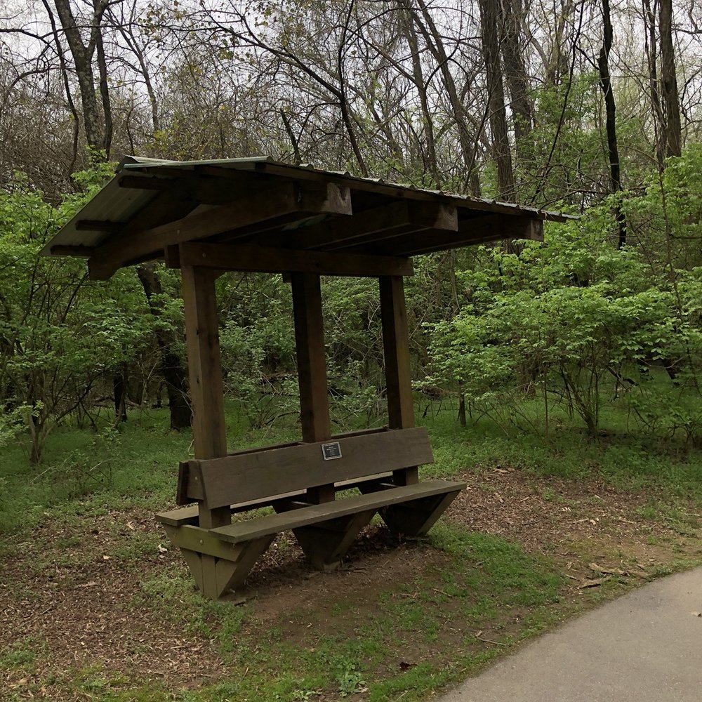 Crockett Park - Parks Near Me - Brentwood, Tennessee Crockett Park - Parks Near Me - Brentwood, Tennessee