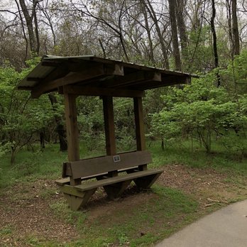 Crockett Park - Parks Near Me - Brentwood, Tennessee