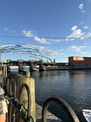 The Hot Club by null