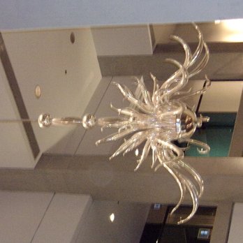Hotel Murano - Hotels Near Me - Tacoma, Washington