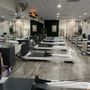 Photo of Evolve Pilates