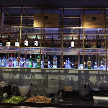 Restaurant Long - Bar selections - Japanese Near Me - Lisbon, 11