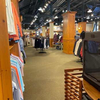Orvis - Men's Clothing Near Me - Manchester, Vermont Orvis - Men's Clothing Near Me - Manchester, Vermont