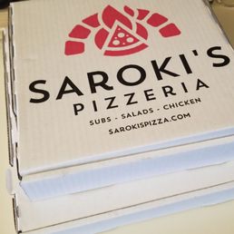 Takeout