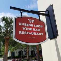 Wine World
