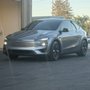 Photo of Deluxe Tint Coat Protect