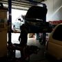 Photo of Advanced Imports Auto Care