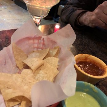 Taqueria Chalupas - Mexican Near Me - Webster, Texas Taqueria Chalupas - Mexican Near Me - Webster, Texas