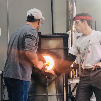 Live Laugh Love Art - Glass Blowing Near Me - Vancouver, Washington Live Laugh Love Art - Glass Blowing Near Me - Vancouver, Washington