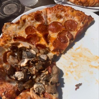 Wildfire Public House - Pizza Options - Breakfast & Brunch Near Me - Modesto, California Wildfire Public House - Pizza Options - Breakfast & Brunch Near Me - Modesto, California