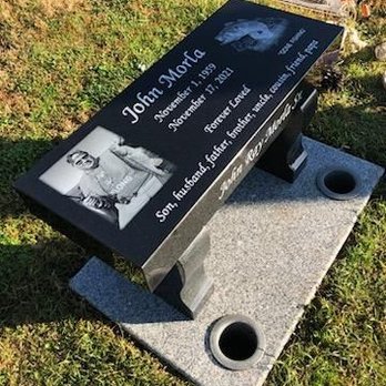 Hugs 4 Headstones - Stonemasons Near Me Hugs 4 Headstones - Stonemasons Near Me