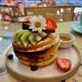 Photo of Nusa Café