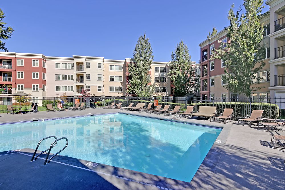 VILLAGGIO ON YARROW BAY Updated September 2024 66 Photos 4311