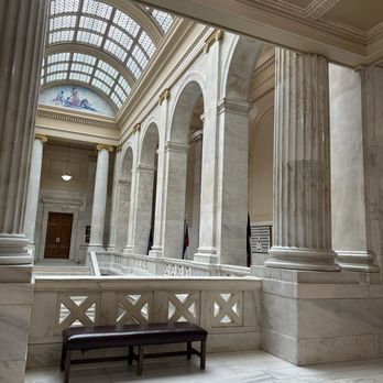 Arkansas State Capitol - Landmarks & Historical Buildings Near Me - Little Rock, Arkansas Arkansas State Capitol - Landmarks & Historical Buildings Near Me - Little Rock, Arkansas
