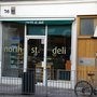 Photo of North Street Deli