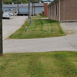 Kanawha Valley Lawn Care