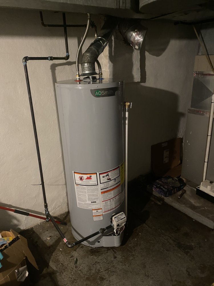 Slide of Island Breeze Comfort Solutions